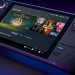 Steam Deck Stok Sorunu İçin Valve Şirketinden Açıklama Geldi