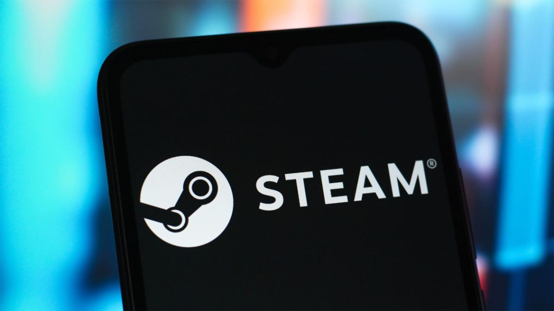 Zararlı Steam Yazılımı İddiasına FBI İnceleme Başlattı