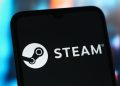 Zararlı Steam Yazılımı İddiasına FBI İnceleme Başlattı