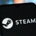 Zararlı Steam Yazılımı İddiasına FBI İnceleme Başlattı
