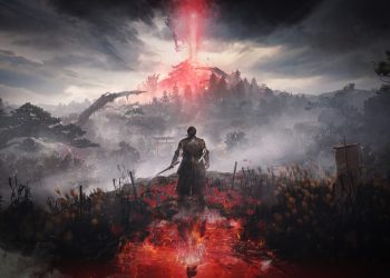 Steam'de Geçen Haftanın En Çok Satanları 3 - 10 Şubat 2026