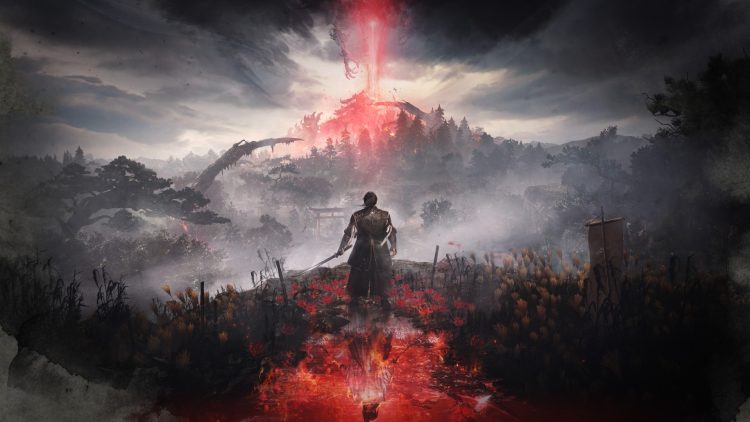 Steam'de Geçen Haftanın En Çok Satanları 3 - 10 Şubat 2026