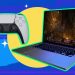 Steam'deki Windows Oyunları Mac Üzerinde Oynanabilecek