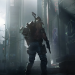 The Division Definitive Edition Yayınlandı Ama Bir Sorun Var