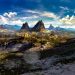 The Elder Scrolls 6 Oyununun Nerede Geçeceği Bulunmuş Olabilir