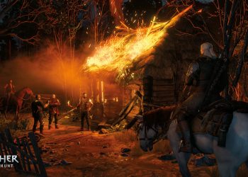 The-Witcher-3-DLC-Closer-to-Velen