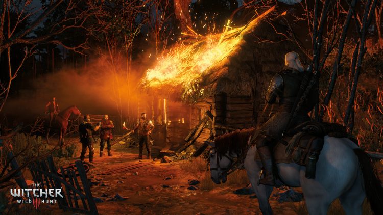 The-Witcher-3-DLC-Closer-to-Velen