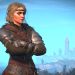 The Witcher 4 Gelene Kadar Bu The Witcher 3 Modu Sizi İhya Edebilir