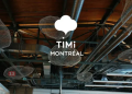 TiMi Montreal Stüdyosu Tencent Tarafından Kapatıldı