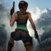Tomb Raider Dizi Setinden Fotoğraflar Paylaşıldı