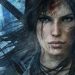 Tomb Raider Dizisi Setinden Yeni Aksiyon Dolu Fotoğraflar Geldi