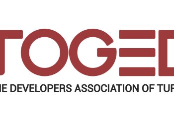 Türkiye Oyun Geliştiricileri Derneği’nden Kamuoyu Açıklaması