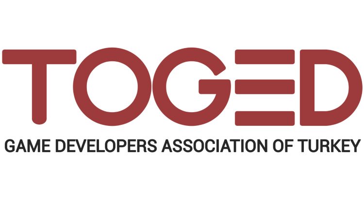 Türkiye Oyun Geliştiricileri Derneği’nden Kamuoyu Açıklaması