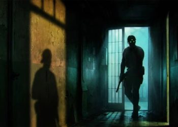Ubisoft Toronto'da İşten Çıkartma Splinter Cell Remake Ne Olacak