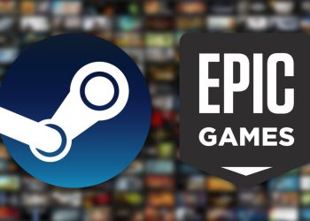 Ülkemizde Dijital Platformlara Temsilci Atama Zorunluluğuyla İlgili Açıklama