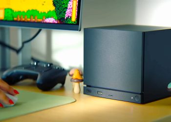 Valve, Steam Machine Fiyatı Konusunda Kararsız