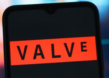 Valve Yine Mahkemelik Oldu Bu Defa Ganimet Kutularından