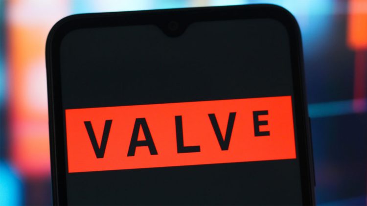 Valve Yine Mahkemelik Oldu Bu Defa Ganimet Kutularından