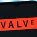 Valve Yine Mahkemelik Oldu Bu Defa Ganimet Kutularından