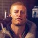 Wolfenstein 3 Hikaye Detayları, Rol Dağılımı ile Ortaya Çıktı