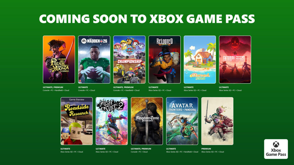 XBOX_GamePass_Announcement_16x9_02.03.2026_EN-US-7d6baea5271d1292c1f0-1024x576