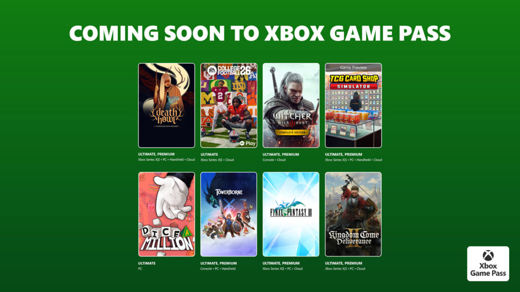 XBOX_GamePass_Announcement_16x9_02.17.2026_EN-US-e7643a95212ef5aaa178-1024x576