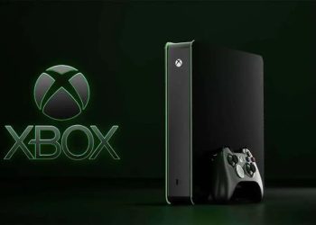 Xbox Magnus Detayları Sızmaya Devam Ediyor