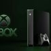 Xbox Magnus Detayları Sızmaya Devam Ediyor