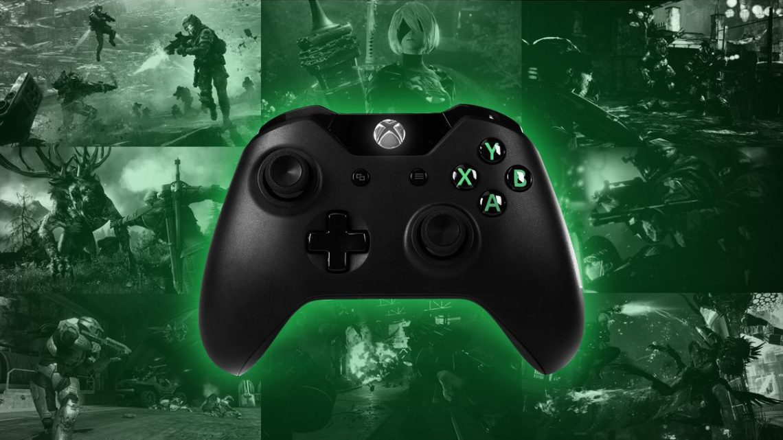 Xbox Yönetiminde Önemli Değişiklikler Yaşanıyor