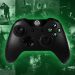 Xbox Yönetiminde Önemli Değişiklikler Yaşanıyor