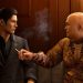 Yakuza Kiwami Serisi Üçüncü Oyunla Son Bulacak