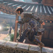 Yeni Assassin's Creed Shadows Güncellemesi İlginç Bir Özelliği Getiriyor