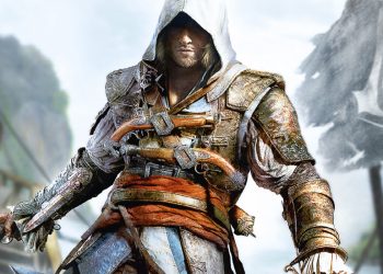 Yeni Assassin's Creed Yönetim Kadrosu Açıklandı