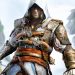 Yeni Assassin's Creed Yönetim Kadrosu Açıklandı