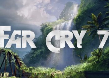 Yeni Assassin's Creed ve Far Cry Oyunları Teyit Edildi