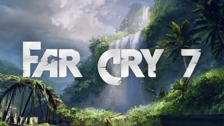 Yeni Assassin's Creed ve Far Cry Oyunları Teyit Edildi