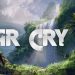 Yeni Assassin's Creed ve Far Cry Oyunları Teyit Edildi