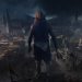 Yeni Dying Light Etkinliği Duyuruldu Infected Outbreak