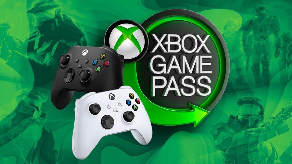 Game Pass Abone Sayısı Açısından Zorlanıyor! 100 Milyon Hedefi Tutacak Mi?