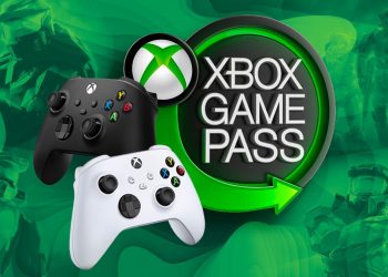 Yeni Game Pass Değişikliği Gündemde: Konsol ve PC Birleşiyor!