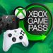 Game Pass Abone Sayısı Açısından Zorlanıyor! 100 Milyon Hedefi Tutacak Mi?