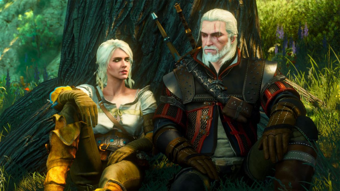 Yeni Game Pass Şubat 2026 Oyunları Belli Oldu