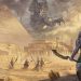 Yeni God of War Oyunu Yaz Mevsiminde Duyurulacakmış