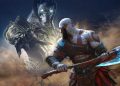 Yeni God of War ile Mısır Mitolojisi Gerçek Olabilir