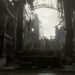 Yeni Resident Evil Requiem Fragmanıyla Sherry Birkin Dönüyor Olabilir