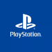 Yeni Sony Patenti ile Devasa Dosya Boyutlarına Veda Mı Ediyoruz?