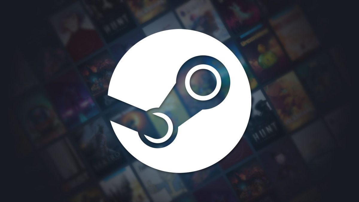 Steam Mağazasında Zararlı Yazılım Barından Oyun Tespit Edildi