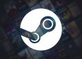 Yeni Steam Güncellemesi Erken Erişim Oyunlarına Yaradı