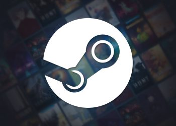 Yeni Steam Güncellemesi Erken Erişim Oyunlarına Yaradı