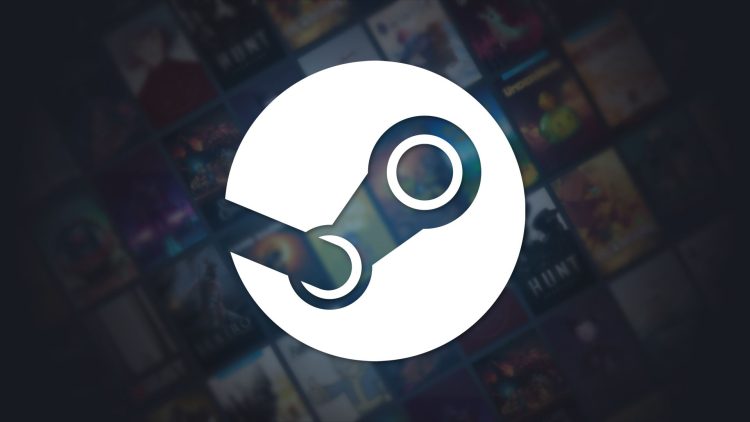 Yeni Steam Güncellemesi Erken Erişim Oyunlarına Yaradı